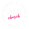 Logo IC_1