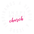 Logo IC_1
